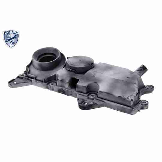 V95-0653 - Cylinder Head Cover 