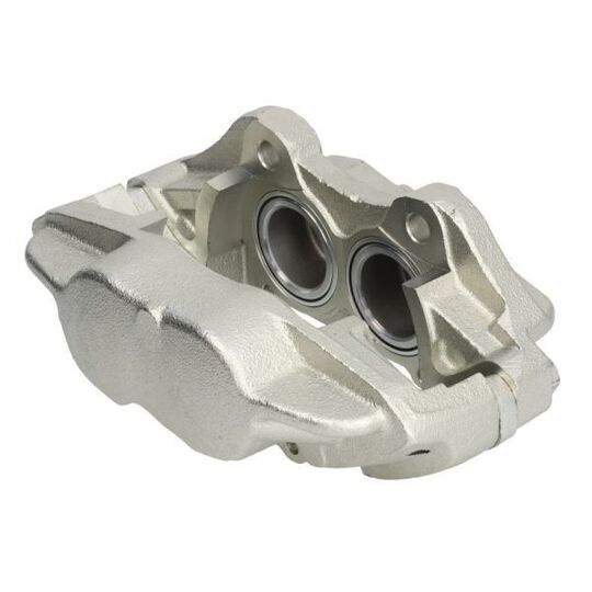 CZH2225 - Brake Caliper 