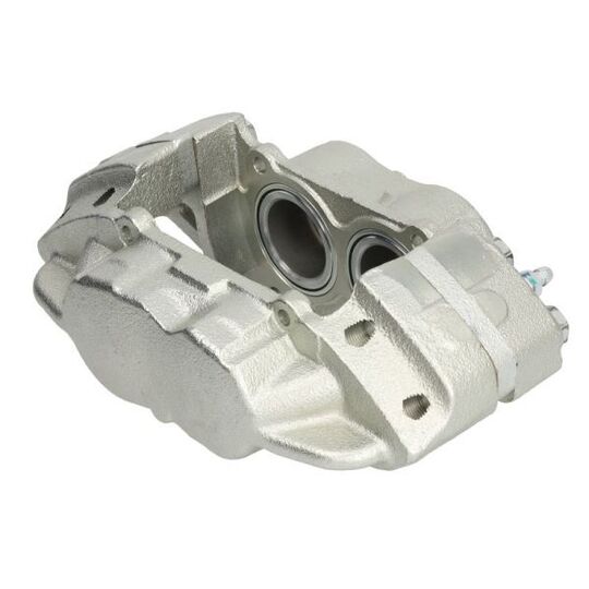 CZH2225 - Brake Caliper 