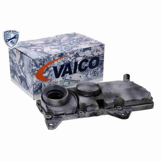 V95-0653 - Cylinder Head Cover 