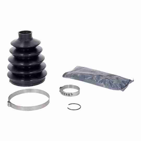 V30-3480 - Bellow Set, drive shaft 