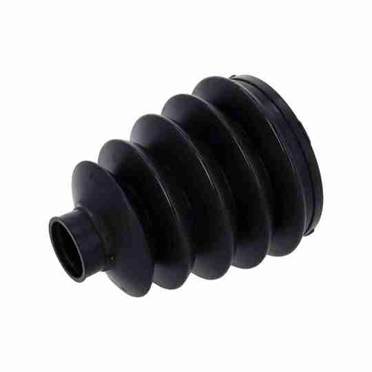 V30-3480 - Bellow Set, drive shaft 