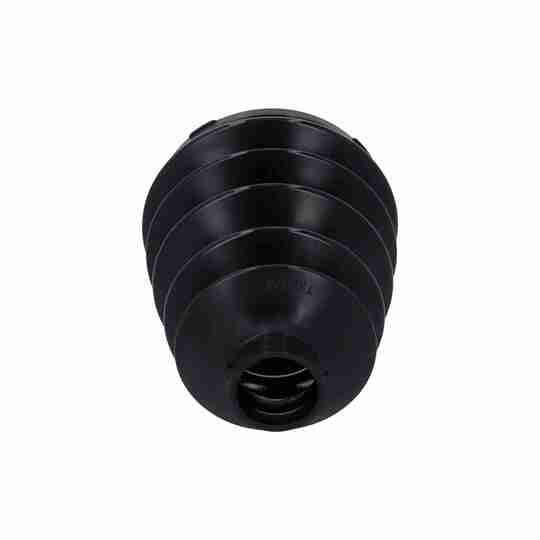 V30-3480 - Bellow Set, drive shaft 