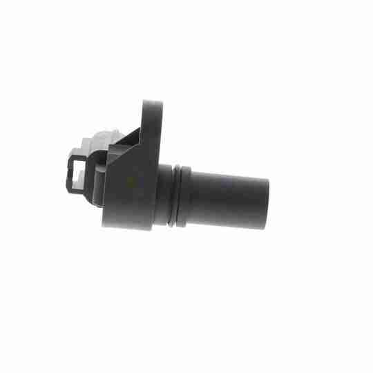 V25-72-1264 - Sensor, camshaft position 