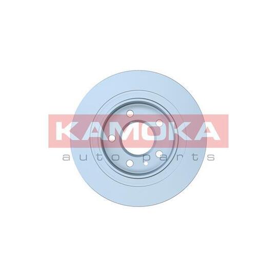 103031 - Brake Disc 