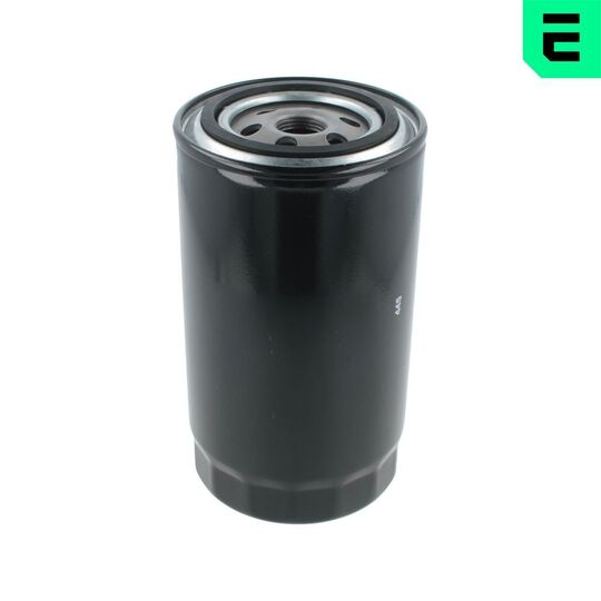 OP-FOF40132 - Oil Filter 