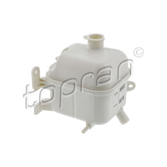 820 351 - Expansion Tank, coolant 