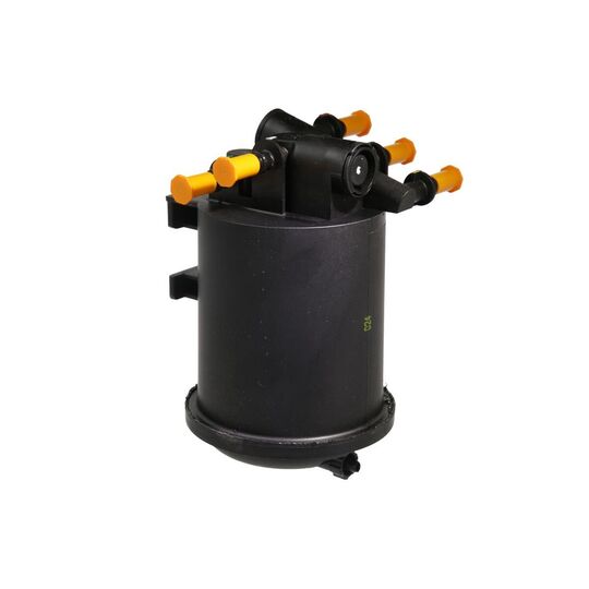 587948 - Fuel filter 