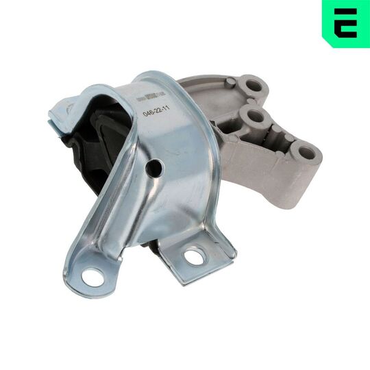 F7-5085 - Engine Mounting 