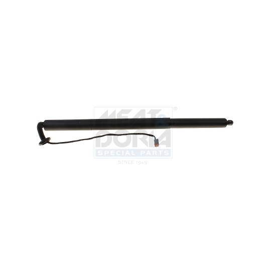 301128 - Gas Spring, tray (boot/cargo bay) 