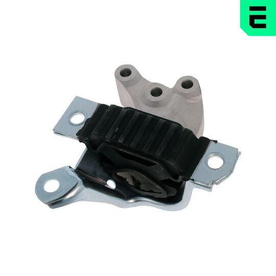 F7-5085 - Engine Mounting 