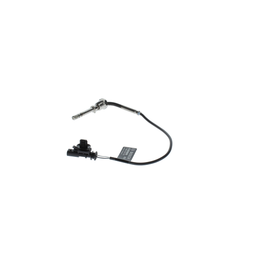 0 986 259 226 - Sensor, exhaust gas temperature 