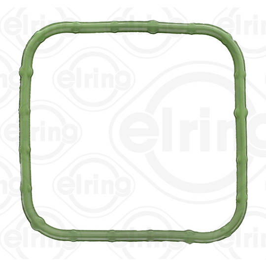 150.870 - Gasket, intake manifold 