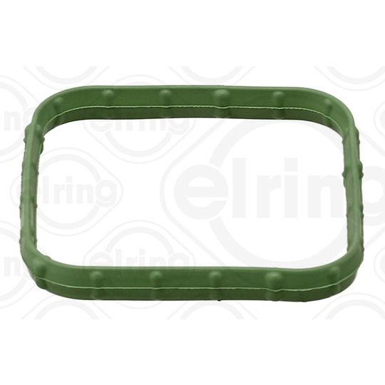 150.870 - Gasket, intake manifold 