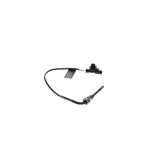 0 986 259 226 - Sensor, exhaust gas temperature 