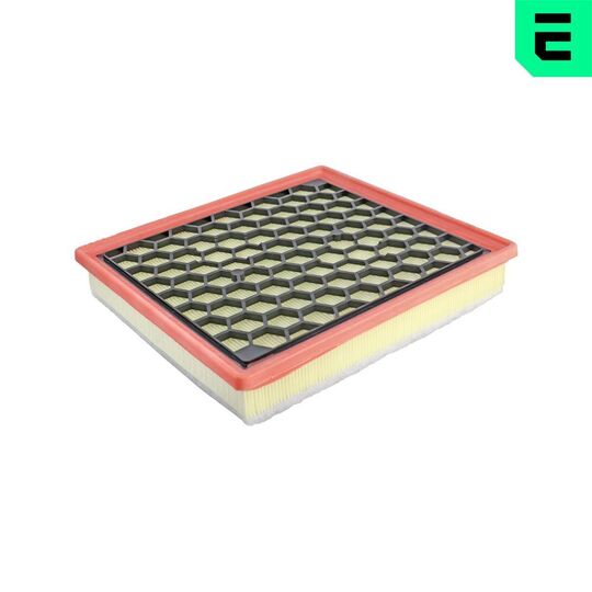 OP-FAF10183 - Air Filter 