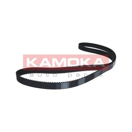 7000055 - Timing Belt 