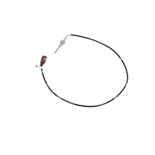 707409 - Sensor, exhaust gas temperature 