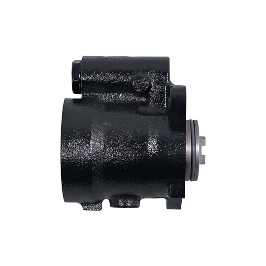 8TL 359 003-901 - Hydraulic Pump, steering system 