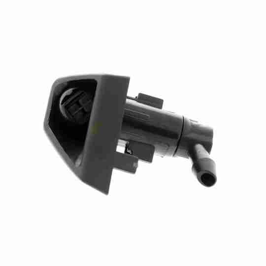 V57-08-0011 - Washer Fluid Jet, headlight cleaning 