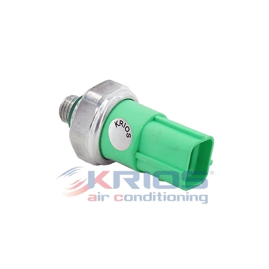 K52118 - Pressure Switch, air conditioning 