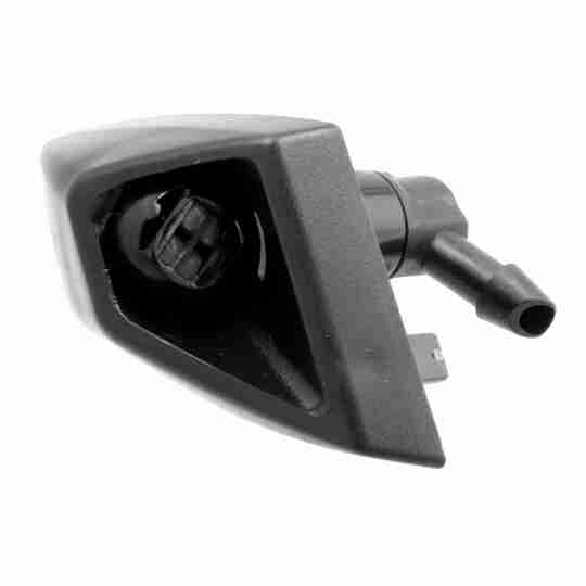 V57-08-0011 - Washer Fluid Jet, headlight cleaning 