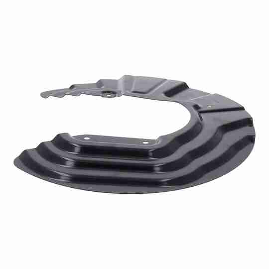 V20-4899 - Splash Panel, brake disc 