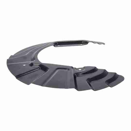 V20-4899 - Splash Panel, brake disc 