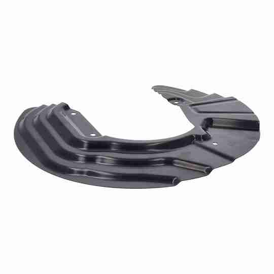 V20-4899 - Splash Panel, brake disc 