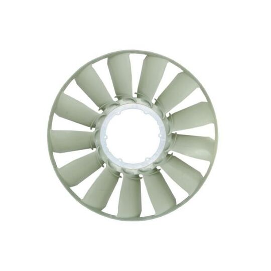 D9DA001TT - Fan Wheel, engine cooling 