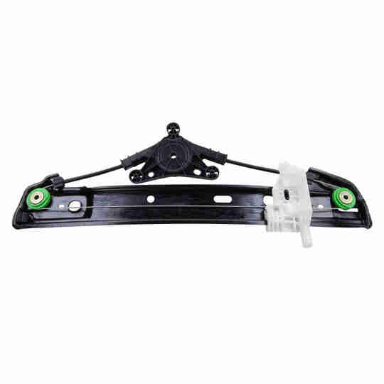 V30-8392 - Window Regulator 