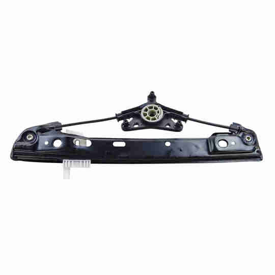 V30-8392 - Window Regulator 