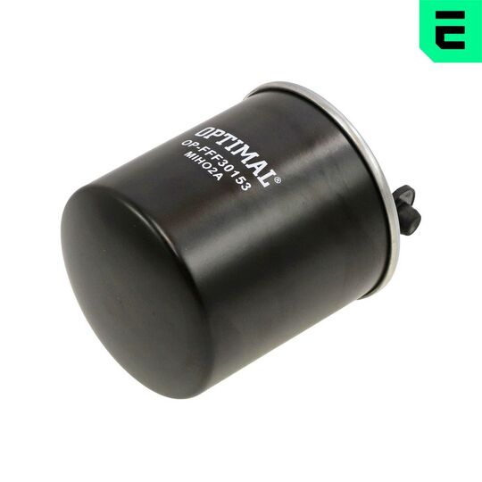 OP-FFF30153 - Fuel filter 