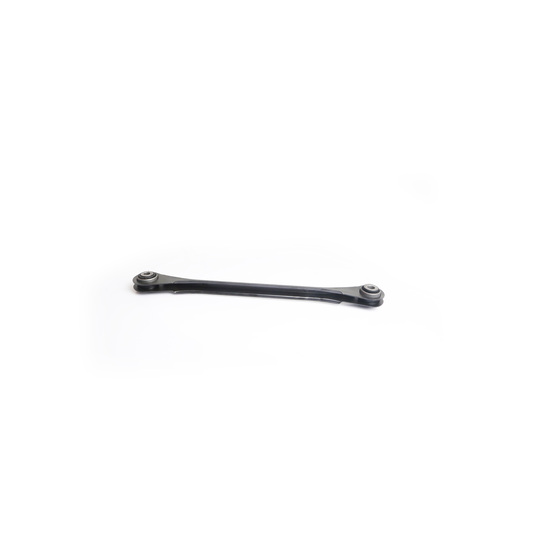 VKDS 421048 - Track Control Arm 