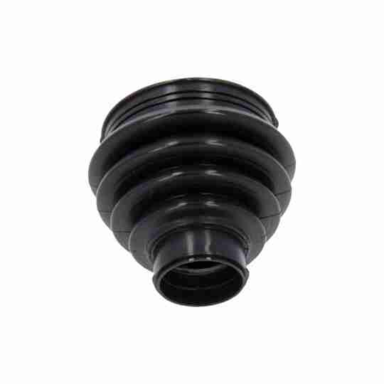 V10-5636 - Bellow Set, drive shaft 