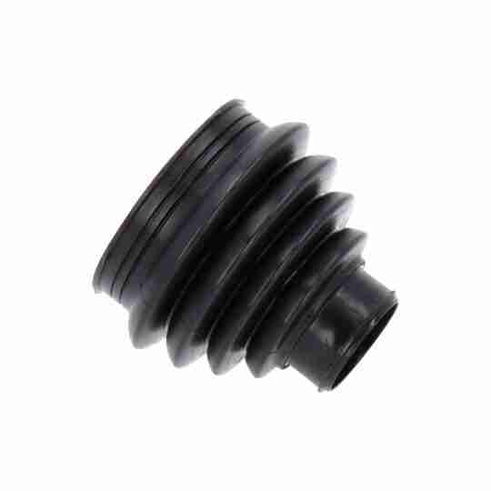 V10-5636 - Bellow Set, drive shaft 