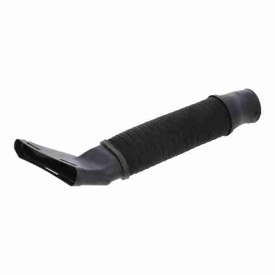 V30-4403 - Intake Hose, air filter 