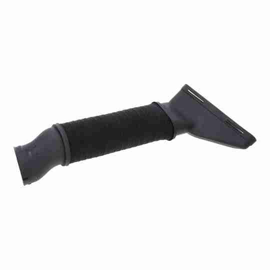 V30-4403 - Intake Hose, air filter 