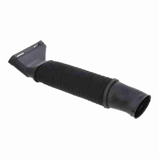 V30-4403 - Intake Hose, air filter 