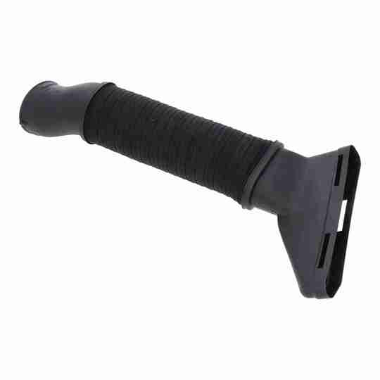 V30-4403 - Intake Hose, air filter 