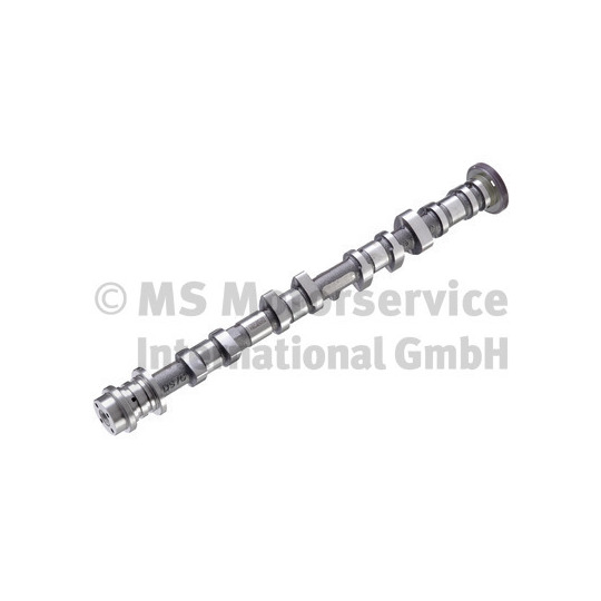 50056021 - Camshaft 