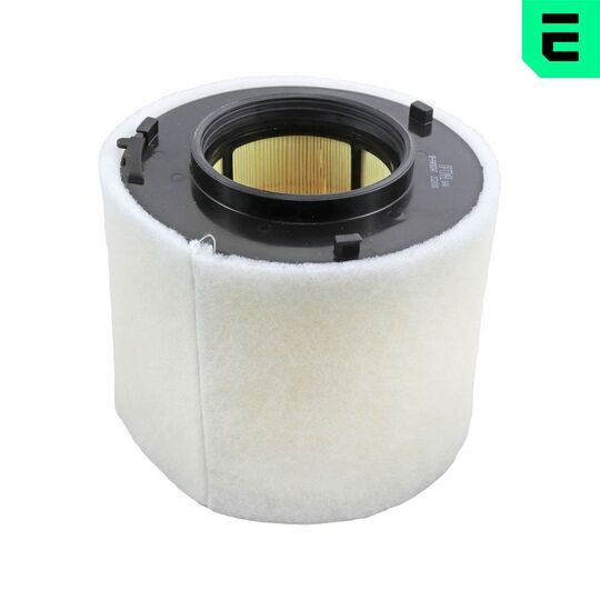 OP-FAF10347 - Air Filter 