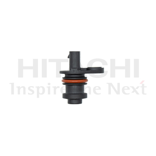 2501798 - Sensor, camshaft position 