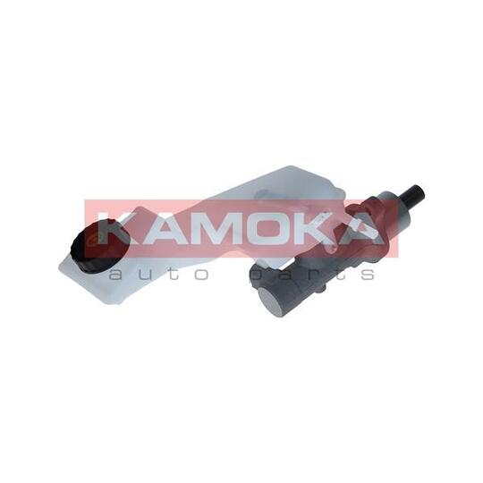 1121060 - Brake Master Cylinder 