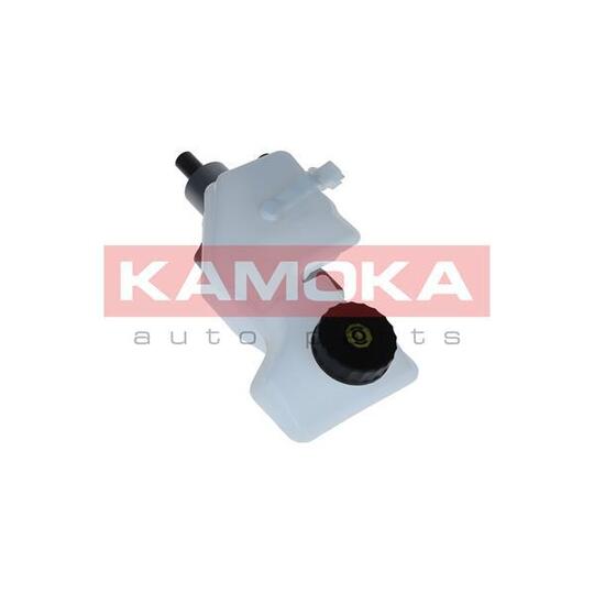 1121060 - Brake Master Cylinder 