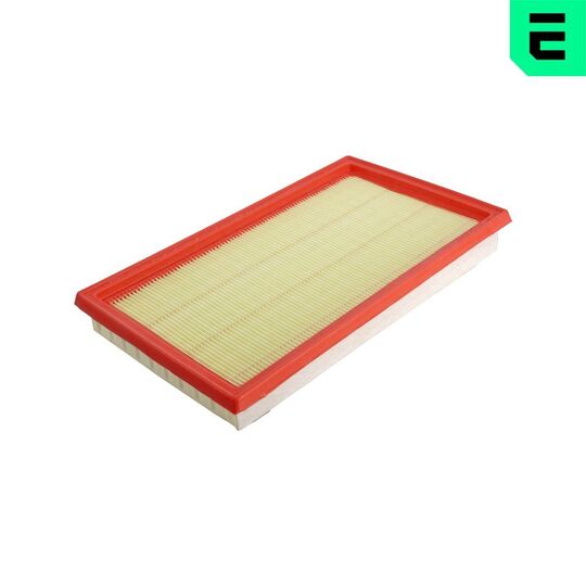 OP-FAF10361 - Air Filter 