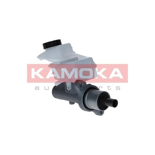 1121060 - Brake Master Cylinder 