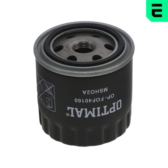 OP-FOF40160 - Oil Filter 