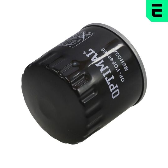 OP-FOF40160 - Oil Filter 