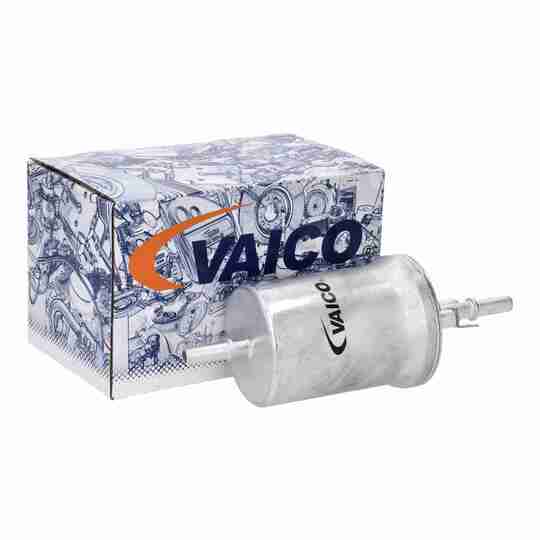 V10-5674 - Fuel filter 